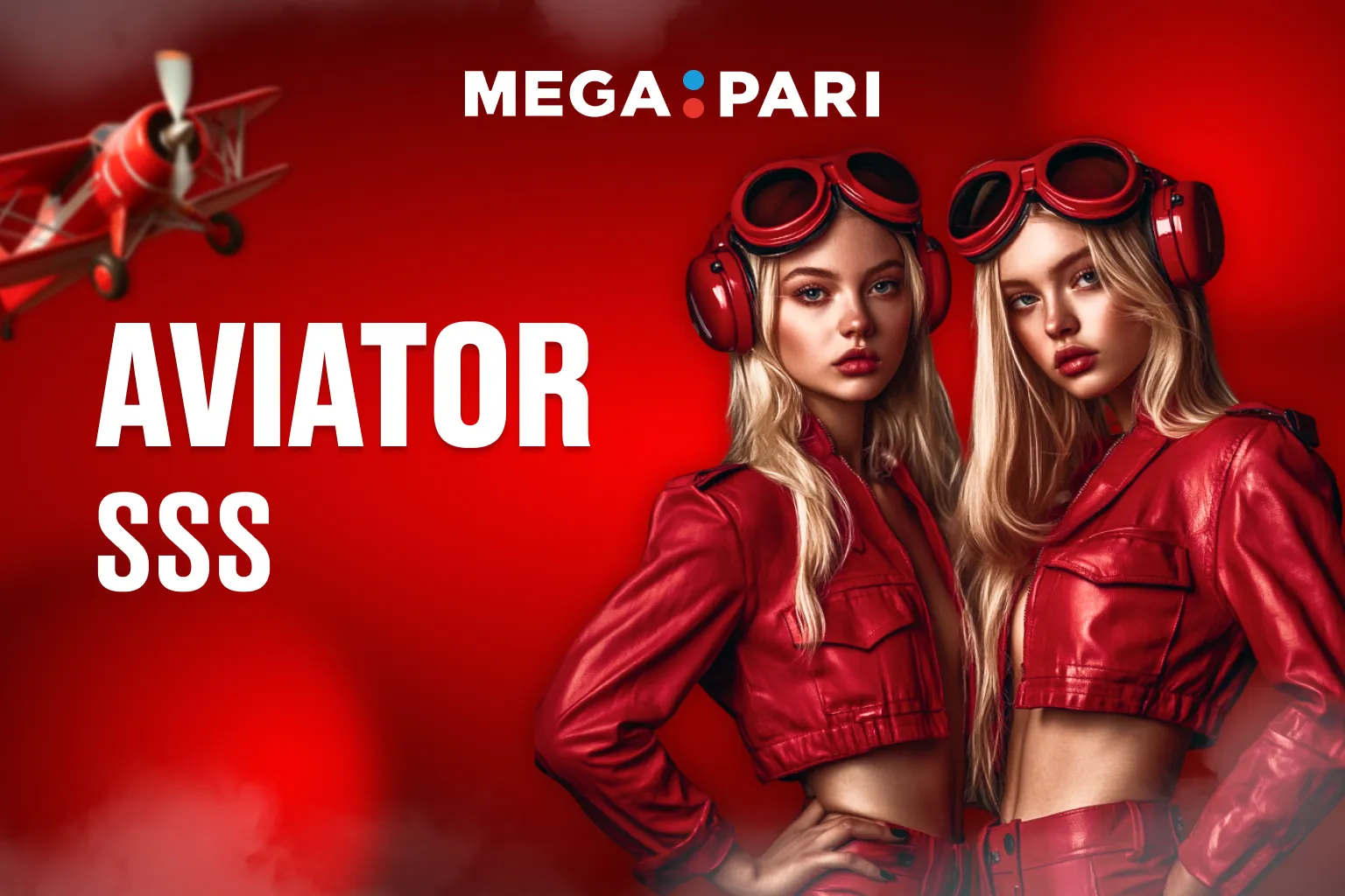 Megapari Aviator hakkında sıkça sorulan sorular için görsel simge